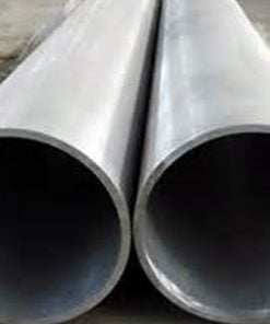 Stainless Steel Pipe / Tube